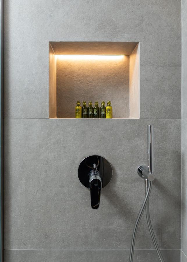 Athenian Riviera Luxurious Residence Zewnętrze zdjęcie